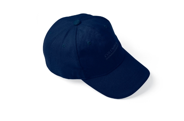 Picture of Cap Navy - CSM