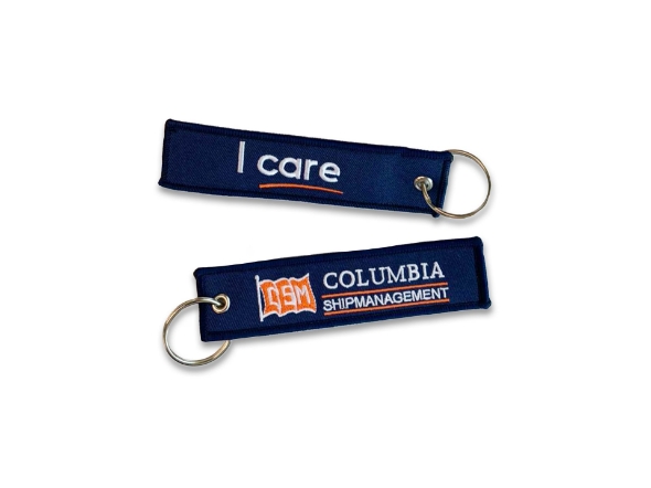 Keyring