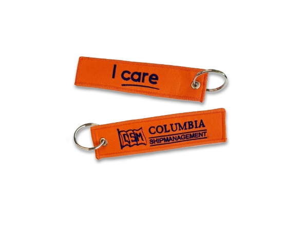 Keyring