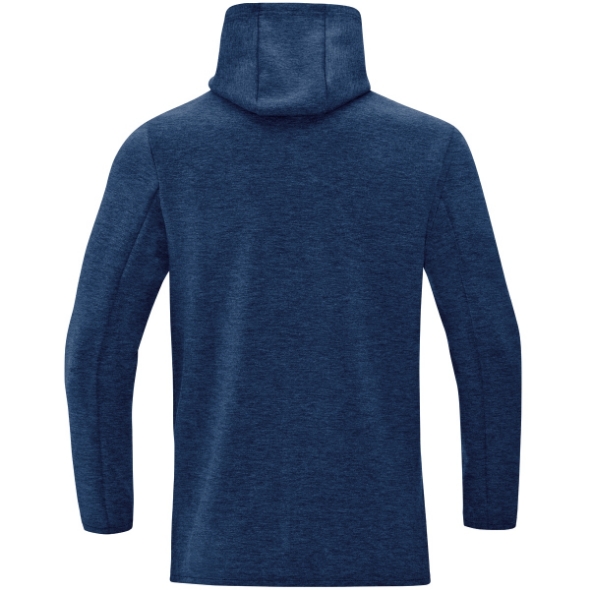 Picture of JAKO Hooded sweater Premium Basics
