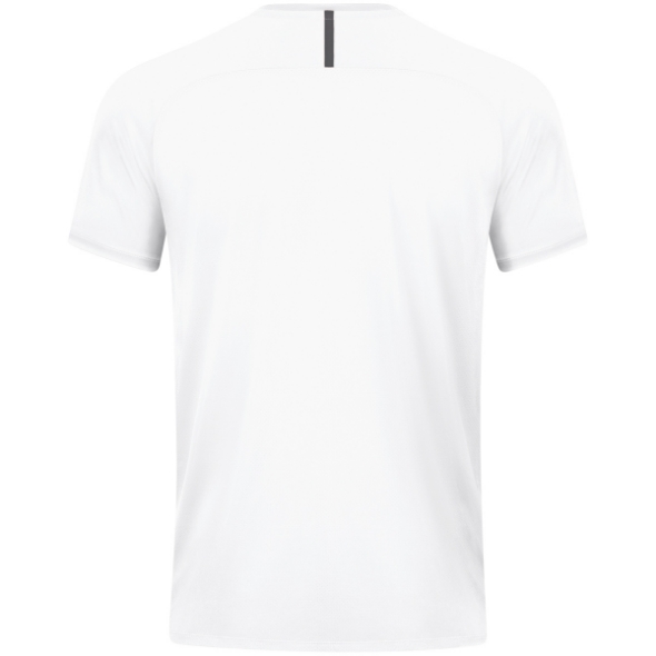 Picture of JAKO Jersey Challenge - White