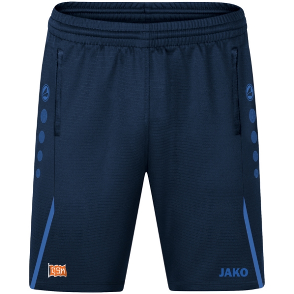 Picture of JAKO Training shorts Challenge