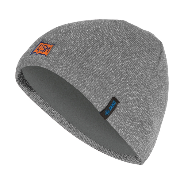 Picture of JAKO Knitted Cap - GREY