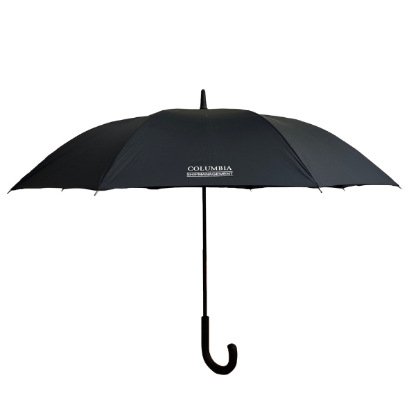 Picture of Umbrella Black CSM