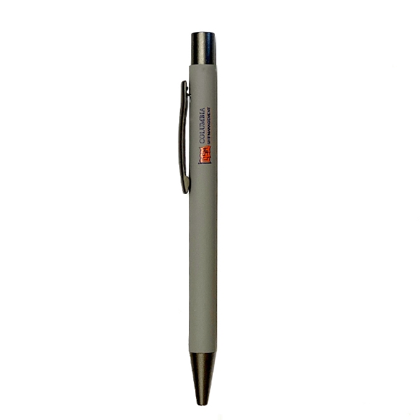 Picture of CSM Pen (Grey)