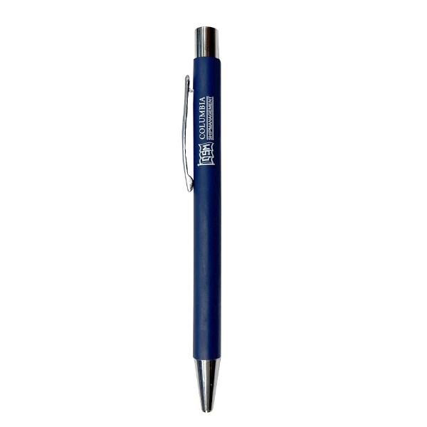Picture of CSM Pen (Blue)
