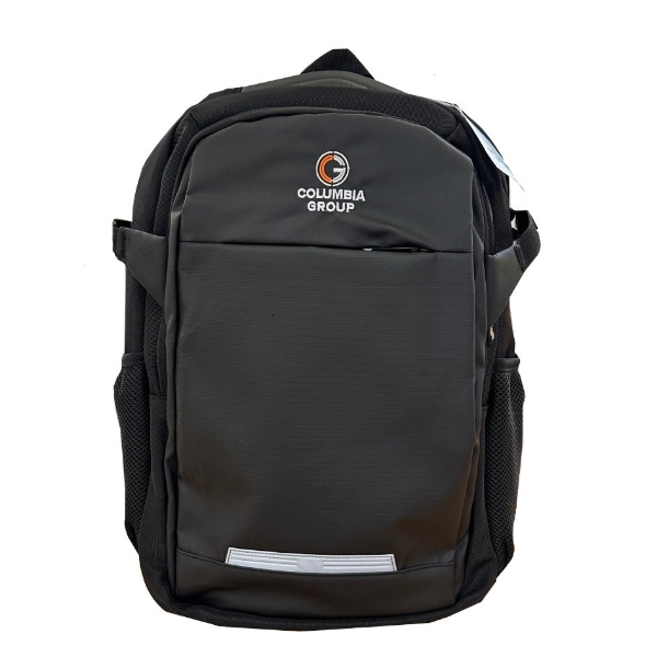 Picture of BACKPACK - CG