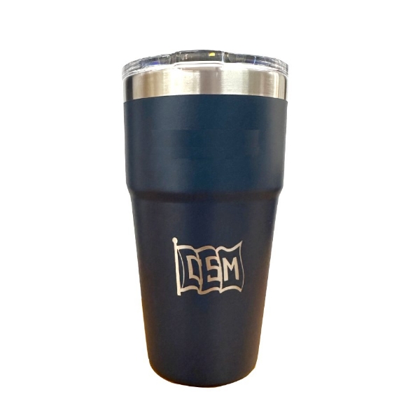 Picture of Stainless Steel Coffee Mug - YETI