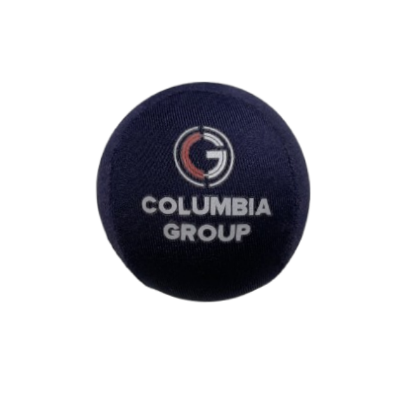 Picture of STRESSBALL - CG