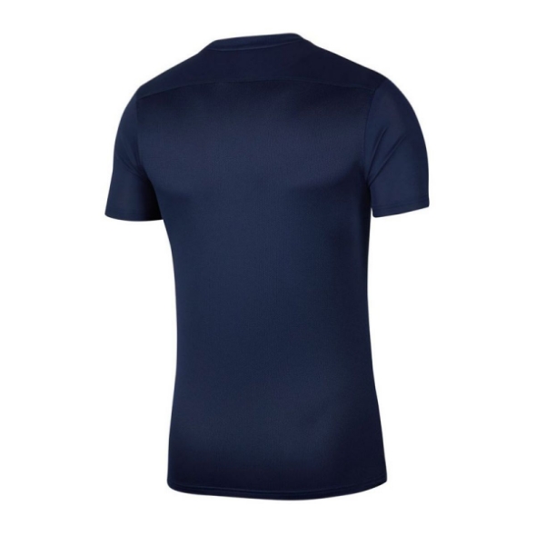Picture of T-Shirt Nike Park VII NAVY - CG