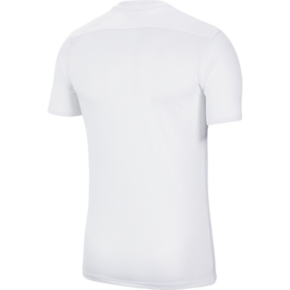 Picture of Nike Park VII T-Shirt White - CG