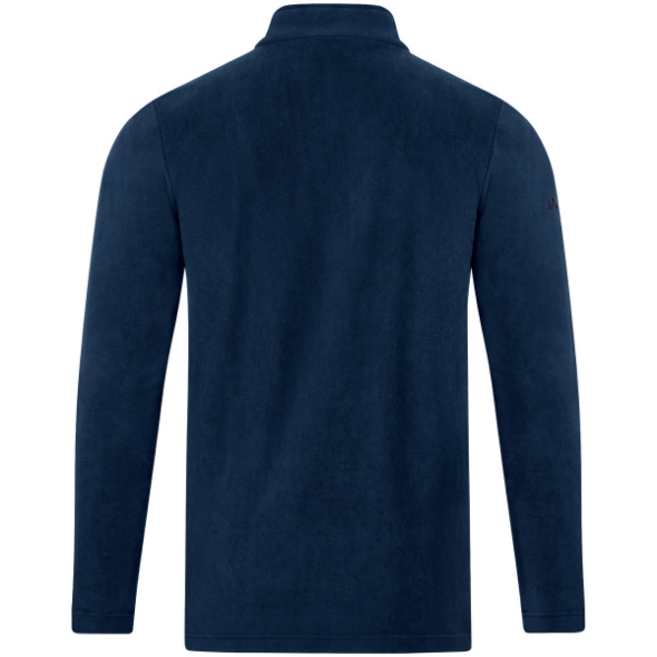 Picture of JAKO Fleece Jacket Navy - CG