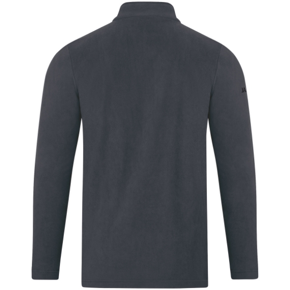 Picture of JAKO Fleece Jacket BLACK - CG