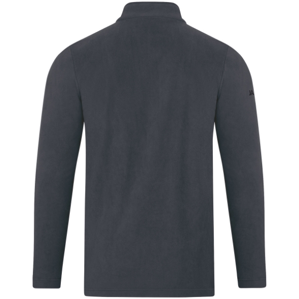 Picture of JAKO Fleece Jacket CG - GREY