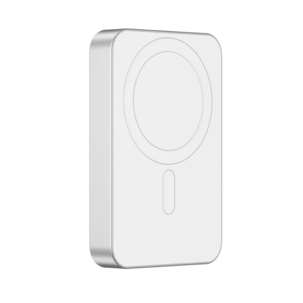 Picture of Urban Vitamin Compton RCS plastic/alu 10.000 mah powerbank - CG