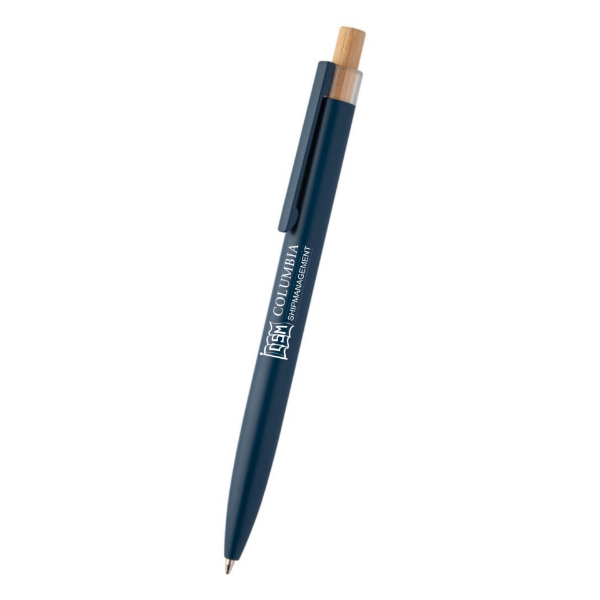 Picture of CSM PEN