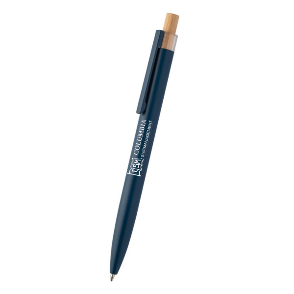 Picture of PEN ECO Navy - CSM