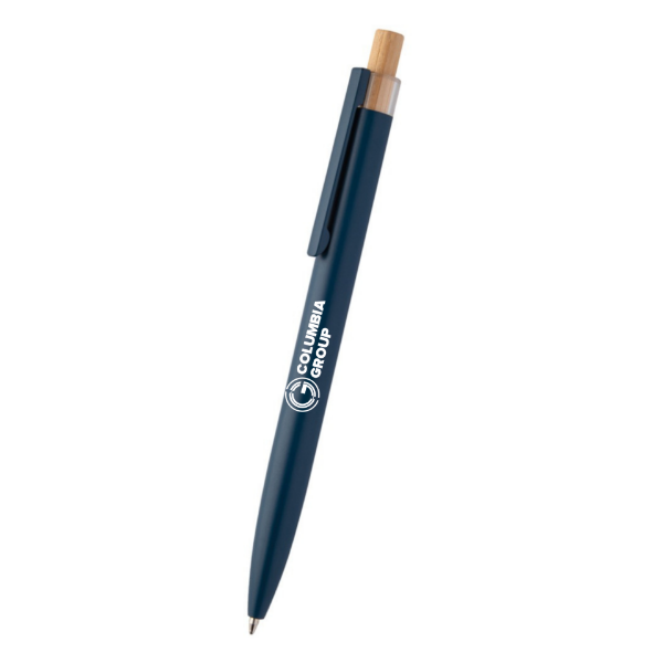 Picture of CG PEN