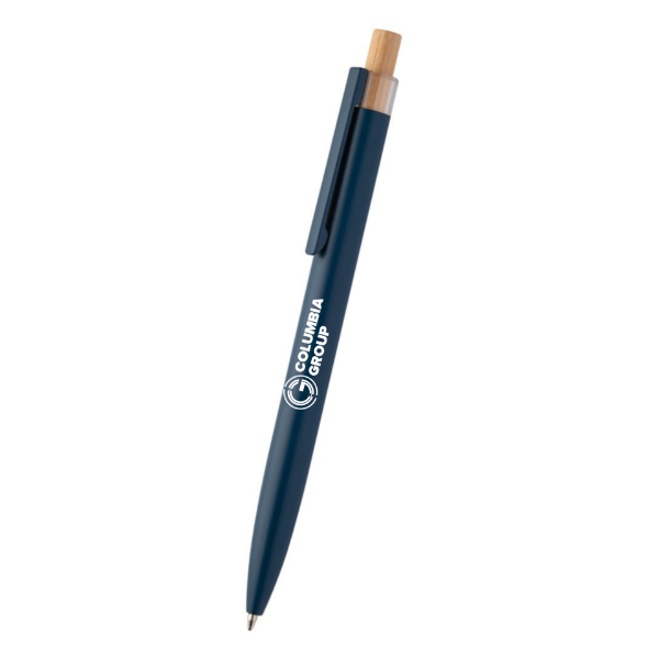 Picture of PEN ECO Navy - CG