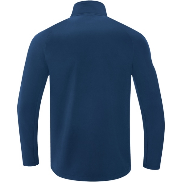 Picture of JAKO Softshell Jacket Navy - CG (MENS)