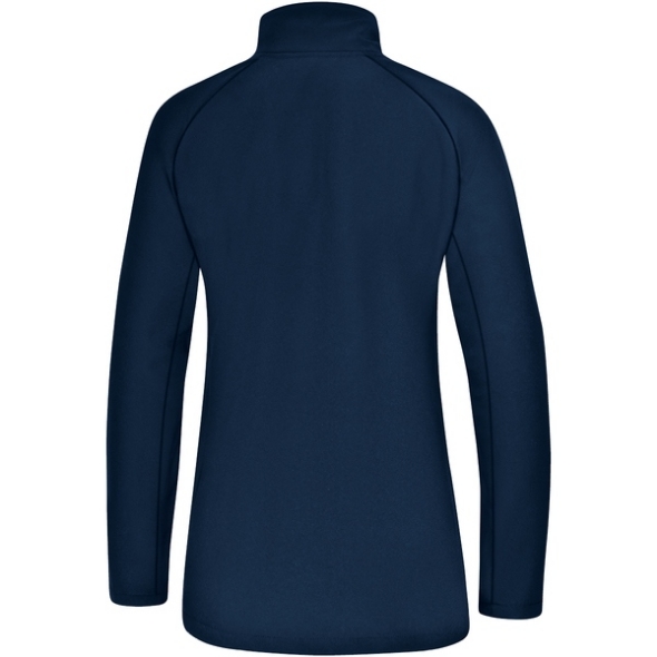 Picture of JAKO Softshell Jacket Navy - CG