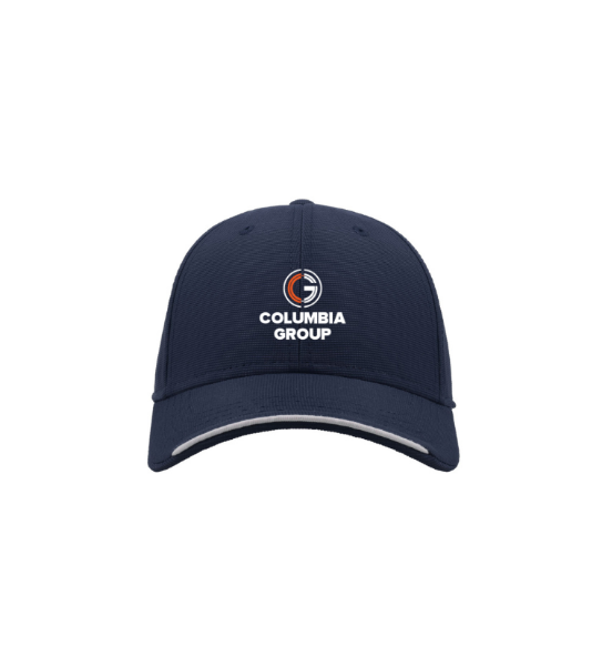 Picture of CAP NAVY - CG