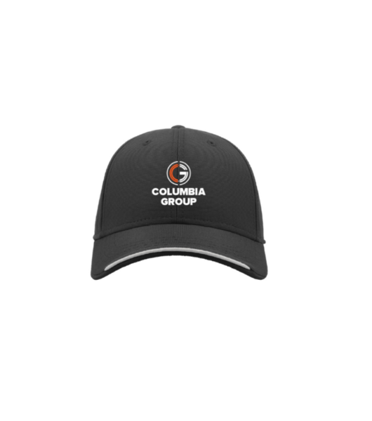 Picture of CAP GREY - CG