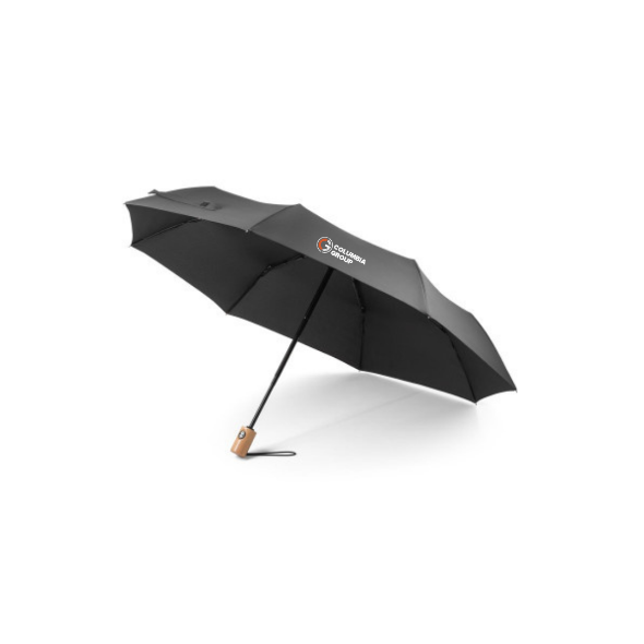 Picture of UMBRELLA BLACK - CG