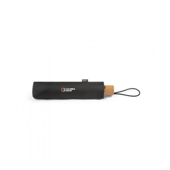 Picture of UMBRELLA BLACK - CG