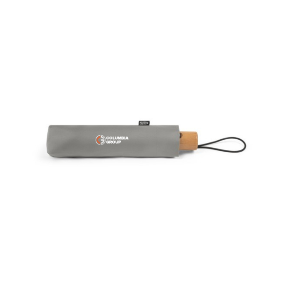 Picture of UMBRELLA GREY- CG