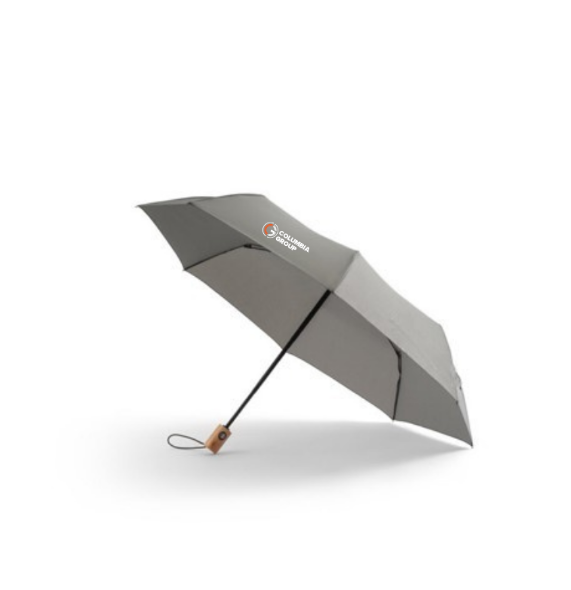 Picture of UMBRELLA GREY- CG