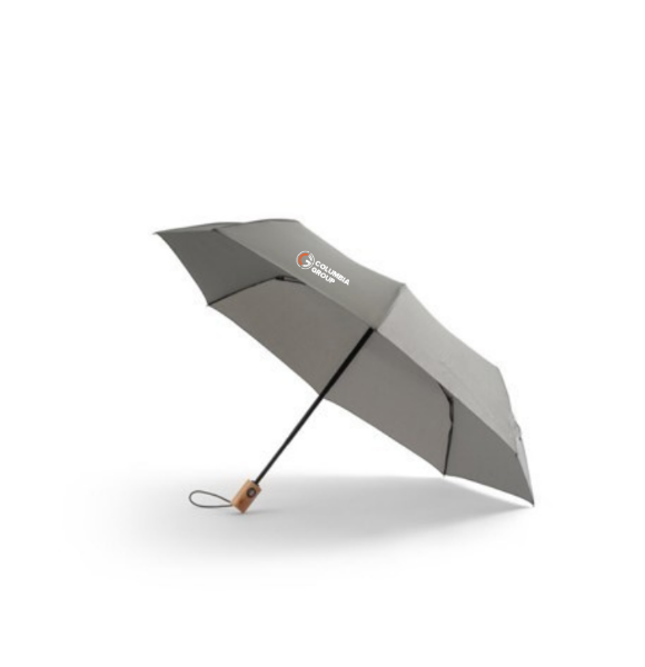 Picture of UMBRELLA GREY- CG