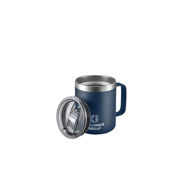 Picture of MUG - CG