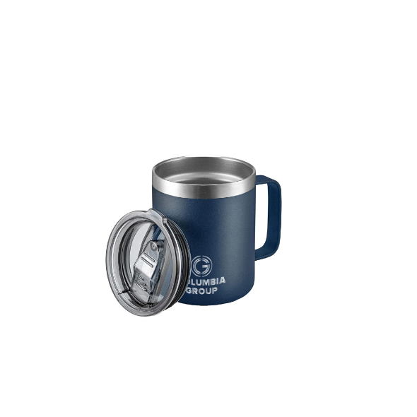 Picture of MUG - CG