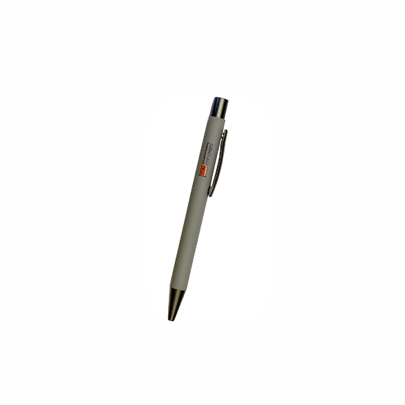 Picture of CSM Pen (Grey)