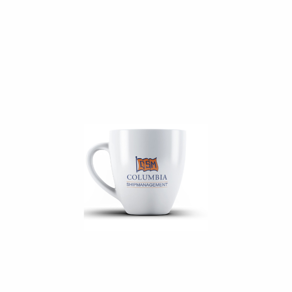 Picture of CSM Mug