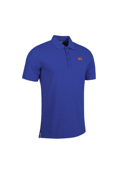 Picture of Glenmuir Polo Shirt Tahiti - CSM