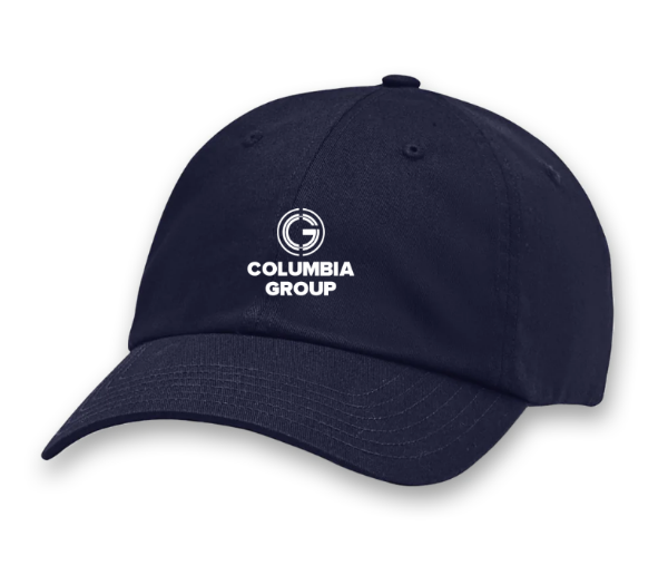 Picture of  Under Armour CAP - CG