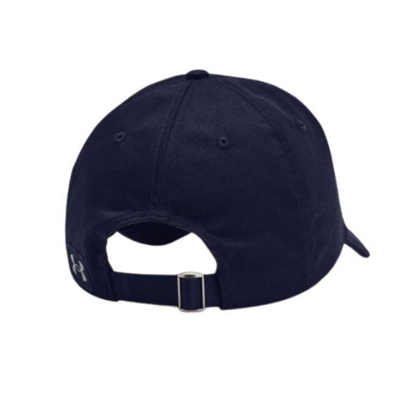 Picture of  Under Armour CAP - CG