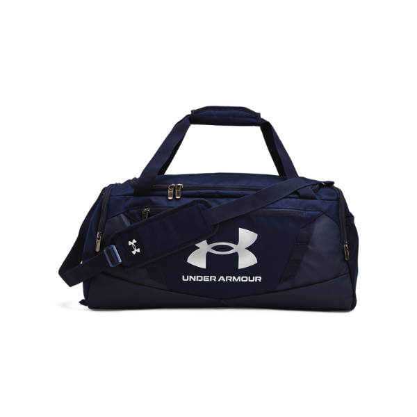Picture of Under Armour Undeniable 5.0 Small Duffle Bag - CG