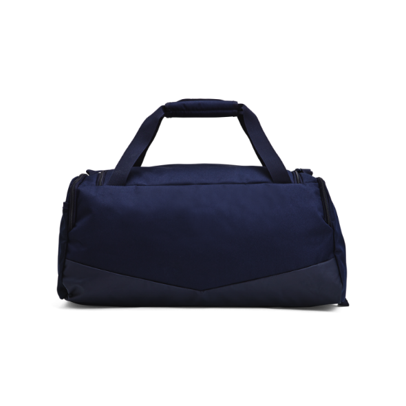 Picture of Under Armour Undeniable 5.0 Small Duffle Bag - CG