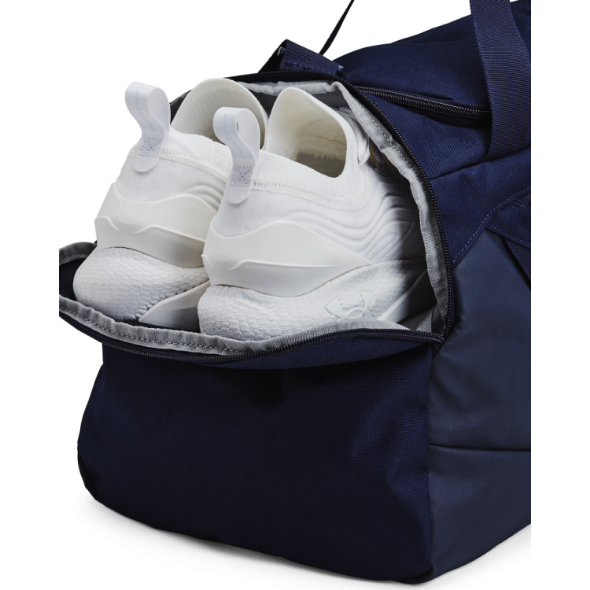 Picture of Under Armour Undeniable 5.0 Small Duffle Bag - CG