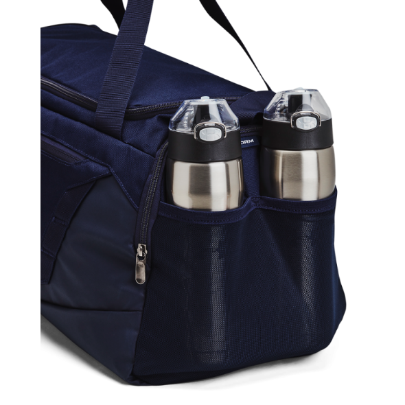 Picture of Under Armour Undeniable 5.0 Small Duffle Bag - CG