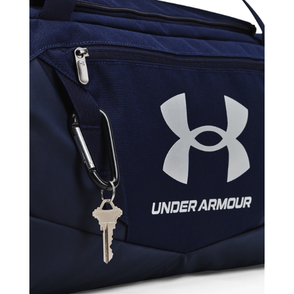 Picture of Under Armour Undeniable 5.0 Small Duffle Bag - CG