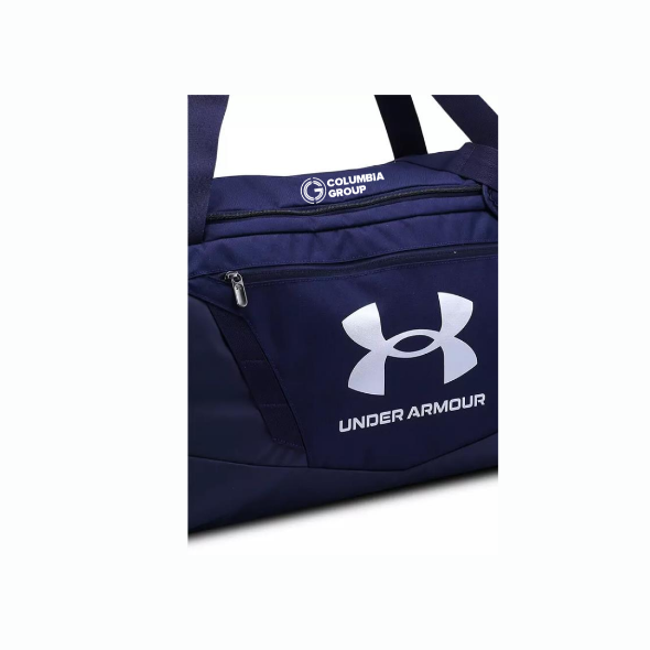 Picture of Under Armour Undeniable 5.0 Small Duffle Bag - CG