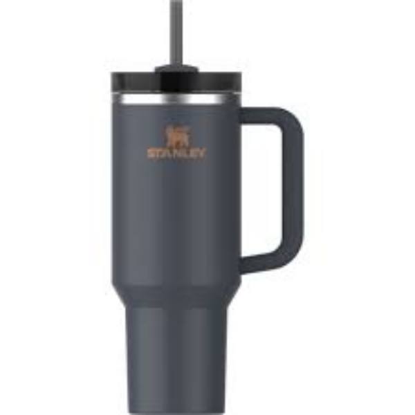 Picture of Stanley Quencher H2.0 FlowState™ Tumbler 1.2L Twilight - CG