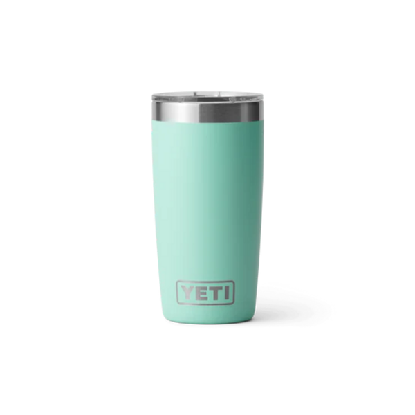 Picture of YETI RAMBLER 10oz (295ml) SEAFOAM - CG
