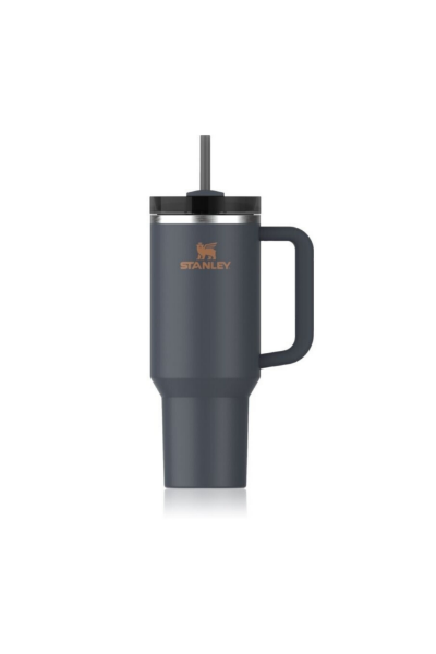 Picture of Stanley Quencher H2.0 FlowState™ Tumbler 1.2L Twilight - CG