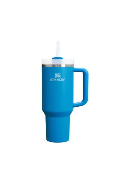 Picture of Stanley Quencher H2.0 FlowState™ Tumbler 1.2L Azure - CG