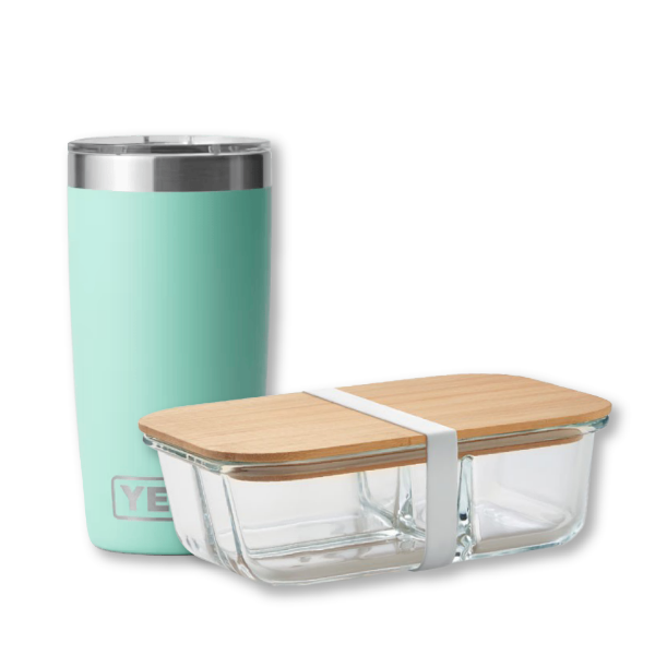 Picture of Office Essentials Set